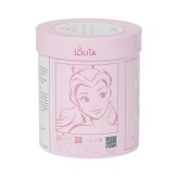 Lolita ワイングラス CHOOSE TO DREAM 12.7cm 夢への選択 | かわいい おしゃれ ポップ モダン デザイン食器 アート ロリータ･ヤンシー 正規輸入品
