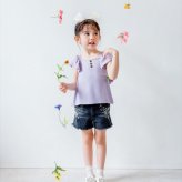 キッズ かわいい カチューシャ 通販 Rora オーガンジー 髪飾り ヘアアクセサリー こども 女子 子供 女の子 フォーマル カジュアル おしゃれ 可愛い プリンセス シアー 大人っぽい 透け感 キラキラ 上品 発表会 入学式 卒園式 結婚式