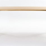 開梱設置無料 ダイニング5点セット ダイニングテーブル 幅160cm 木製 チーク 無垢材 ラタンチェア 4脚 チェア 椅子 おしゃれ シンプル ナチュラル 北欧 インテリア テイスト 家具 ダイニング レストラン カフェ I 新生活