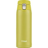 ティファール ティファール ライト＆ゴーマグ （４００ｍｌ） [26-0307-018] Ｎ２１５０３ プレミアムギフト 贈り物 お祝い 本体＝ステンレス、蓋＝ポリプロピレン 内祝い 出産内祝い 結婚内祝い 快気祝い 新築祝い お返し 贈り物 プレゼント ギフト