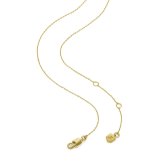 フォッシル FOSSIL Ellis アクセサリー ネックレス レディース JA7287710