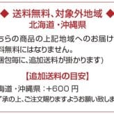【限定 エビス 麦紡ぐ ‐ むぎつむぐ ‐ 入】 エビスビール 飲み比べ 4種 18本誕生日プレゼント お歳暮 お供え  高級 ヱビス ビール ギフト セット 詰め合わせ 出産 お祝い 内祝い お返し YEBISU 高級 送料無料 ◎【包装済】