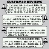 NONINA マツダ スマートキーケース 本革 日本製 クレイジーホースレザー リレーアタック対策。工具不要エマージェンシーキー。CX-5 CX-30 CX-60 MAZDA3 ロードスター他対応 名入れ ギフト 名入れ 父の日 母の日 敬老の日 お誕生日祝い 還暦祝い お祝い ギフト クリスマスプレゼント バレンタイン 贈り物 愛車キーケース 愛車キーホルダー【送料無料】