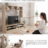 テレビ台 テレビボード 壁面 幅120cm ハイタイプ リビング 収納 ディスプレイ 32インチ 42インチ コンパクト 木製 壁面収納 TV台 AVボード おしゃれ 北欧 モダン 新生活