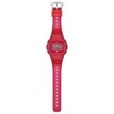 G-SHOCK デジタル カシオ Gショック CASIO 腕時計 メンズ DW-5600SSH-4JR 寿司 まぐろ【2026 新作】