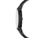 A|X アルマーニ エクスチェンジ ARMANI EXCHANGE 腕時計 メンズ ステンレス AX2651 【2026 新作】