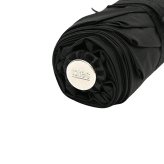 トーツ TOTES 折りたたみ傘 08411-BLK ユニセックス  傘