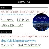 【名入れ無料】栃木レザー 財布 ミディアム トラッカーウォレット バイカーズ メンズ レディース 名入れ 本革 レザー 日本製 ネーム 名前 ギフト プレゼント  刻印 誕生日 父の日 退職祝い 誕生日 実用的 送別品  男性 女性 祝い 革小物 革財布 サイフ ウォレット 革 小銭入れ カード 札入れ