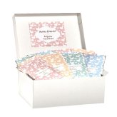 アルパカーノ クッキー 紅茶 詰め合わせ ギフト BOX 計36セット入 スイーツ 個包装 かわいい 焼き菓子 紅茶ティーバッグ【北海道・沖縄県・離島 配送不可】