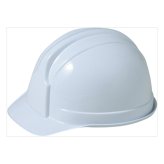 防災用ヘルメット ヘルメット 軽量 非常用 防災用品 災害対策 防災【北海道・沖縄県・離島 配送不可】