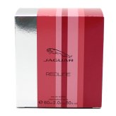 ジャガー JAGUAR ジャガーレッドライン オードトワレ 香水 60ML REDLINE ET SP 60ML 3265 国内正規品