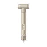 【2026最新・マット不要＆1台多役】団乾燥機 小型 ハイパワー 速乾 ふとん乾燥機 布団ドライヤー ダニ退治 ダニ対策 布団乾燥