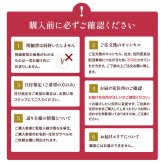 そのまま飾れるブーケ Sサイズ 花 花束 バルーン付き クリスマス 退職 入学 お返し ギフトお返し 誕生日プレゼント  送料無料 土日OK ブルーミー バラ 花瓶・水いらず スタンディングブーケ プチギフト まだ間に合う