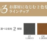 ソファ 座椅子 ー ２人掛け ロー 本革 本皮 レザー そふぁ キャメル グレー 幅178cm ルンバ お掃除ロボット おすすめ おしゃれ 脚 人気 ゆったり 送料無料