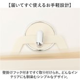 壁掛けファイル 通販 ウォールポケット 壁掛け書類収納 書類整理ケース 吊り下げ収納 Ａ４ファイルケース レターケース ドキュメントファイル 折りたたみ収納 ポケットホルダー プリント整理 省スペース オフィス整理 レターホルダー 整理整頓 持ち運び