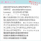 アルミ迷子札 ハンド / 肉球 軽量 ペット 迷子札 名札 連絡先 ドッグタグ