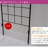 ガーデン エクステリア クラシックフェンス150 ロータイプ 2枚組 フェンス アイアン ガーデニング 枠 柵 仕切り 目隠し 境目 クラシカル アンティーク トレリス ベランダ つる 薔薇 バラ 朝顔 園芸 ラティス つるバラ 庭誘引 屋外 新生活