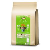 パウレ PAWLE ドッグフード チキン 減量用 5.8kg