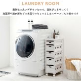 キッチンカウンター キッチン収納 かわいい カフェ風 台所 調味料台 収納 野菜 モダン アンティーク おしゃれ 可愛い 作業台 収納棚 ストッカー キッチンワゴン キッチンラック 木製 ウッドボックス 引き出し付き キャスター付き
