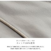 ケープ カシミヤ 100% ポンチョ フード付き 暖かい レディース アウター マント ケープポンチョ ケープコート フォックスファー ボレロ 春 秋 冬 ブラック キャメル ギフト プレゼント 6F (02000047r)