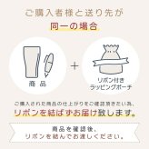 レミーマルタン XO 700ml 名入れ  お酒 ブランデー コニャック 昇進 開業ボトル REMY MARTIN 名前入り プレゼント ギフト 面白い センス 定年退職 還暦祝い 退職祝い 男性 女性 お祝い 古希 喜寿 傘寿 米寿 卒寿 白寿 百寿 敬老の日