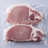 くりぷ豚とんかつ・ステーキセット1.1kg 豚肉