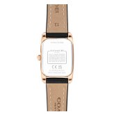 コーチ COACH 腕時計 レディース リース REESE 30MM×20MM 14504644【2026 新作】