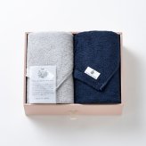 王妃のタオル THE QUEEN’S TOWEL フェイスタオル2枚セット+資生堂パーラー ビスキュイ 20枚入(お歳暮 御歳暮 洋菓子 お菓子 スイーツ ギフト プレゼント 贈り物 お祝い 内祝い 結婚祝い 結婚内祝い 出産内祝い 手土産 お返し お礼 快気祝い)