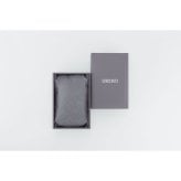 セイコー セレクション SEIKO SELECTION ソーラー ショップ専用 流通限定 腕時計 HFJ001P ナノ ユニバース nano universe Special Edition【2026 新作】