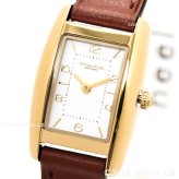 コーチ COACH 腕時計 レディース リース REESE 30MM×20MM 14504643【2026 新作】