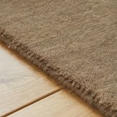 ラグ カーペット 130×190 グラデーション 滑り止め付き ずれない 大きい 防音対策 長方形 オールシーズン パイル ふわふわ ふかふか 夏 冬 モダン 通年 派手 北欧風 マット デザイン 子供部屋 滑り止め 裏面 新生活