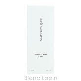 ジョンセンムル JUNG SAEM MOOL エッセンシャルムルクリーム 50ml