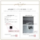お財布スマホポシェット クロコダイル 牛革 レディース メンズ 本革 本物 財布 スマホショルダー キーリング 長財布 ポシェット ラウンドファスナー斜めがけ 軽量 男女兼用 プレセント ギフト 送料無料