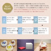 金運を呼ぶ白蛇 開運を願うガラスの縁起置物 誕生日 開店祝い お守りギフト