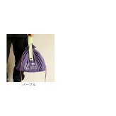 エコバッグ メンズ 通販 エコバック マイバッグ 小さめ ショッピングバッグ 巾着バッグ ナイロン 折り畳み式 ポータブルバッグ 折りたたみ コンパクト ランチバッグ お弁当袋 軽量 軽い 収納袋 買い物袋 ランチ巾着 おしゃれ かっこいい ギフト
