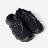 キーン KEEN HYPOWSER WRAP CRUSHBACK ハイパウザー クラッシュバック 1029573 スニーカー メンズ シューズ アウトドア
