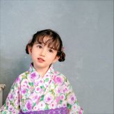 ヘアクリップ お花 2個セット 通販 日本製 Rora ベラ 髪留め 髪飾り 女の子 キッズ 子供 フェルト フラワー かわいい おしゃれ 可愛い 浴衣 夏祭り 甚平 ヘアアクセサリー フォーマル 結婚式 発表会 入学式 卒園式 キッズファッション