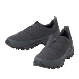 ノースフェイス ヌプシ センタージップ ウォータープルーフ NF52673  レディース メンズ ウィンターシューズ ブーツ 防水 防寒 冬 履きやすい 靴 THE NORTH FACE