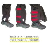 ワークマン AEGIS イージス BR002 3レイヤー透湿レインスーツ バイカーズ レインウェア 上下セット 耐水圧20000mm 透湿3000 防水 バイク ツーリング 通勤 通学 雨具 カッパ 合羽 フード付き 反射材 収納袋付き メンズ S M L LL 3L