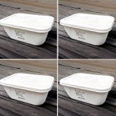 MORETRUFFLE モアトリュフ ジェラート 業務用 2Lバルク×4入 アイスクリーム・シャーベット プレゼント ギフト【送料無料】