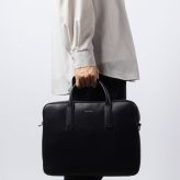 カルバンクライン Calvin Klein RAISED COMMUTER レイズド コミューター LV04D3157G ブリーフケース ビジネスバッグ 通勤 社会人 メンズ バッグ