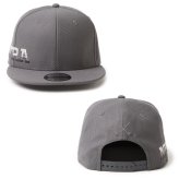 ニューエラ ゴルフ キャップ 9FIFTY Diamond Era New Era Golf (15125310) (15125311) お誕生日祝い お祝い 記念品 お父さん 父の日 彼氏 男性 30代 40代 50代 60代 母の日 お母さん 還暦祝い 敬老の日 彼女 人気プレゼント プレゼント
