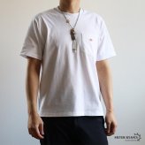 ステンレス フェザーネックレス インディアンジュエリー ペンダントネックレス メンズネックレス ゴールド シルバー 太角 あずきチェーン 細身 羽根 イーグル 精巧 立体的 男性 金属アレルギー対応