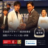 肉 カタログギフト 10000円コース PREMIUM 黒毛和牛100% 選べる 熟成肉 ヘレステーキ 赤身 ステーキ 高級 霜降り 焼肉 セット すき焼き しゃぶしゃぶ 喜ばれる おしゃれ オリジナル 木箱 カタログギフト お肉券 誕生日 内祝い 新築祝い 結婚祝い 結婚式 景品 目録 イベント 御年始 お年賀 バレンタイン 母の日 父の日 お中元 お歳暮 人気 マーブラン MARBLANC