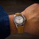 オリス ORIS ルーゲーリッグ Lou Gehrig 腕時計 メンズ 自動巻き 限定モデル 01 754 7785 4091-Set【2026 新作】