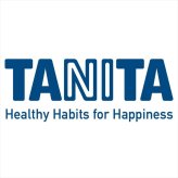 タニタ デジタル温湿度計 ホワイト TT-585-WH  内祝 内祝い お祝 御祝 記念品 出産内祝い プレゼント 快気祝い 粗供養 引出物