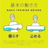 ウォーターバッグ 体幹 12.5kg 体幹トレーニング コアトレーニング トレーニング アクアバッグ 水 ウエイトトレーニング ウエイト 筋力 筋トレ 送料無料 スポーツ ジム 野球 トレーニング