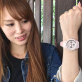 ペアウオッチ gショック G-SHOCK BABY-G ペア腕時計 カシオ 2本セット   アナデジ GA-110GB-1AJF BGA-150EF-4BJF   ブランド 婚約 夫婦 高級 クリスマス プレゼント  記念日　お祝い