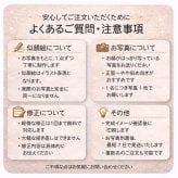 似顔絵 色紙 寄せ書き ゴルフ 写真から作る オーダーメイド 選べる2タイプ 2種類のゴルフポーズ 選べる3種類の似顔絵タッチ 名入れ 退職祝い 還暦祝い ホールインワン記念 送別会 上司 ゴルフ好き プレゼント ギフト