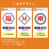 ルーペ 名入れ 名前入り ギフト レザー おしゃれ 革 ケース 虫眼鏡 老眼 大人品 祖父 祖母 敬老 化粧箱付 イタリア製 本革 スタイリッシュ ルーペ プレゼント 誕生日 記念 父の日 男性 女性 定年 退職 卒業